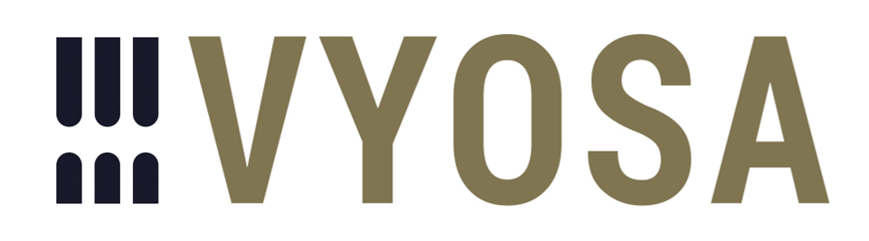 VYOSA